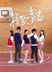 一个人在线观看www中国